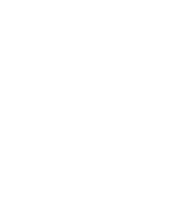 Asztalos óradíjak minta fehér pólón