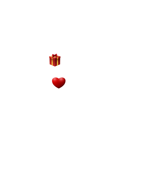 Ezt a pólót ajándékba kaptam minta fekete pólón