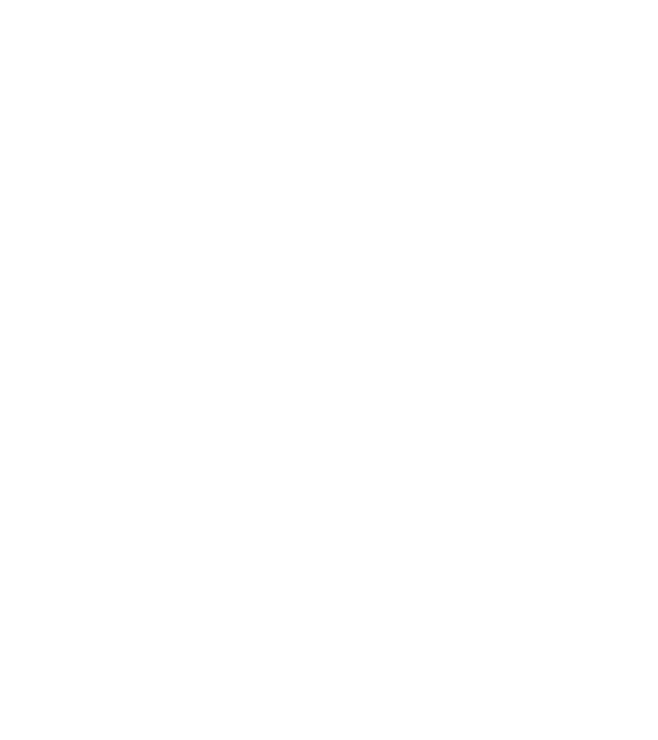 Kőműves óradíjak minta fehér pólón