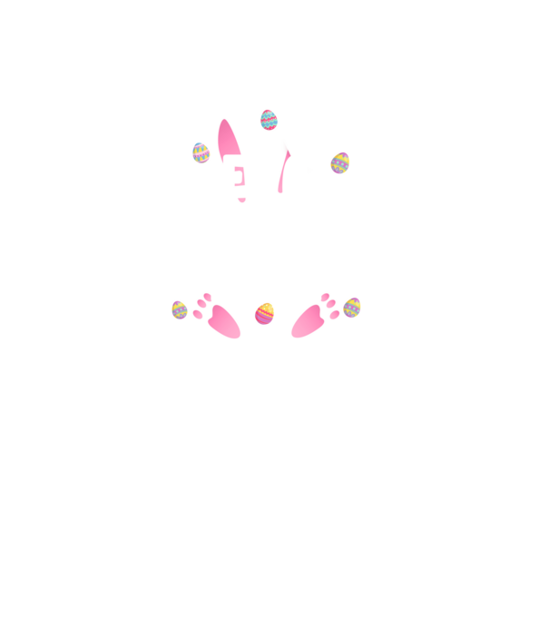 Ez a húsvétozós pólóm minta fekete pólón