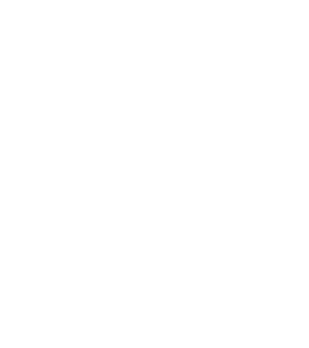 Kémia alapfok pálinka minta fehér pólón