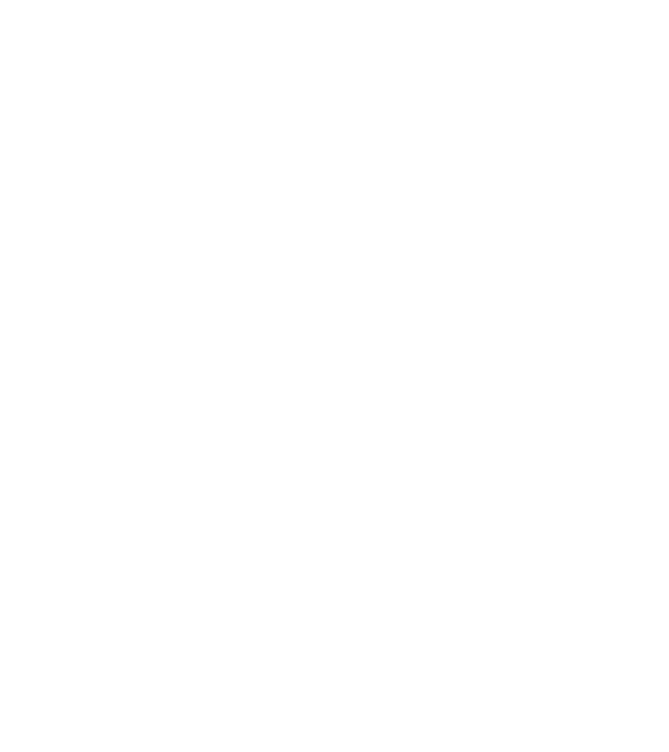 Kapus védek minta fekete pólón