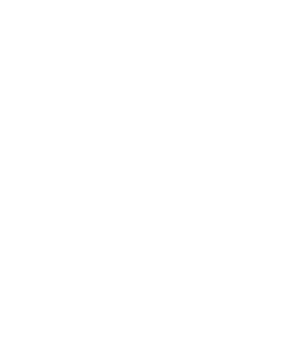 Senki sem tökéletes de ha a korod 70 akkor te az vagy minta fekete pólón