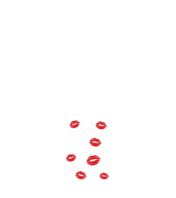 Legénybúcsú minta sötétkék pólón