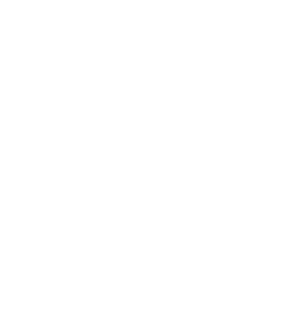 Lakatos óradíjak minta türkiz pólón