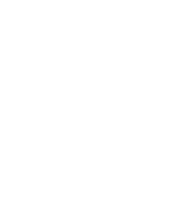 Best boss ever minta fehér pólón