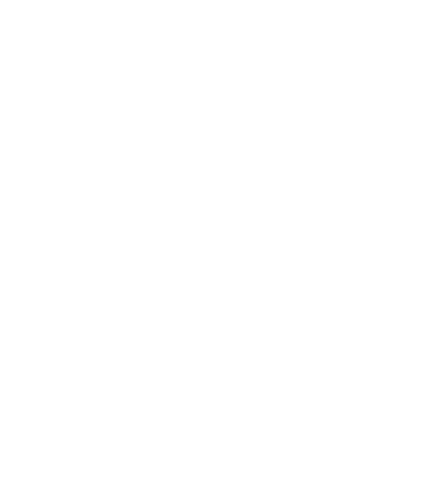 Süti EKG minta fehér pólón