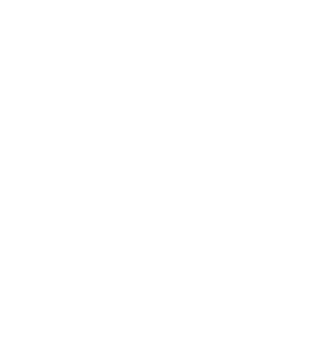 Nem vagyok mindig bunkó néha aludni is szoktam minta fekete pólón