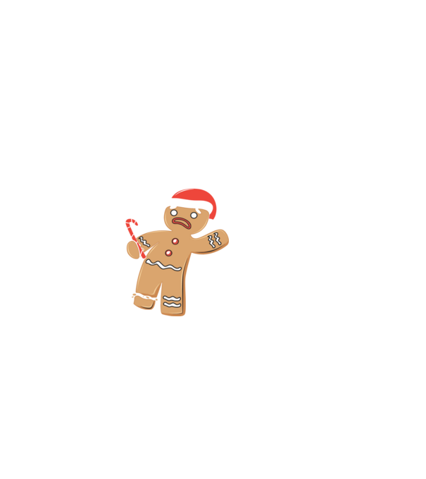 Csak a gombokat ne minta fekete pólón