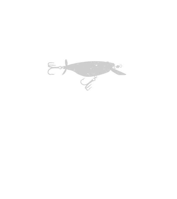 Csali mester minta türkiz pólón