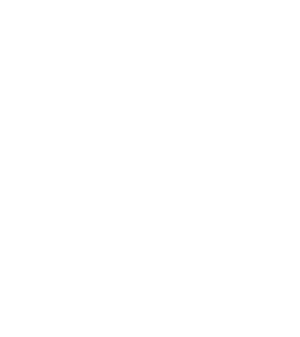Anyának mindig igaza van minta fekete pólón