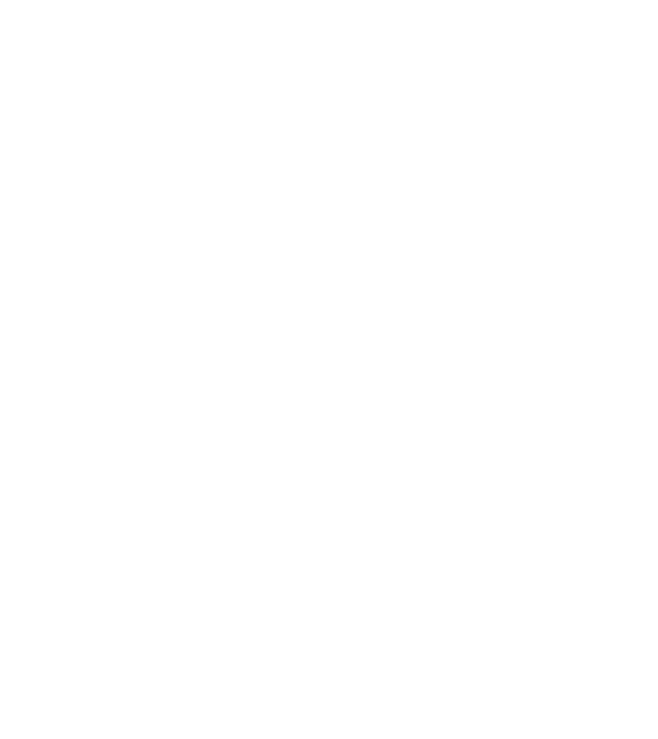 Leszarom ige minta sötétkék pólón
