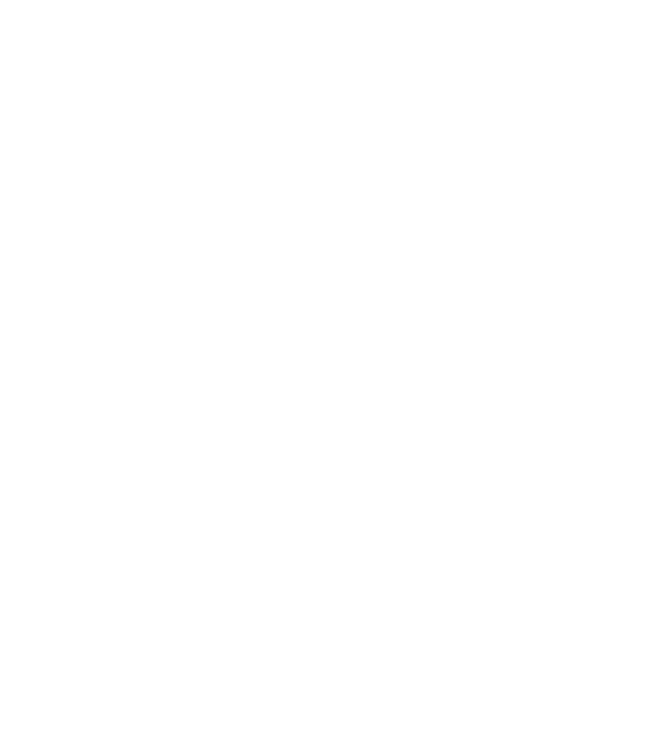 Boldog karácsonyt! minta rózsaszín pólón