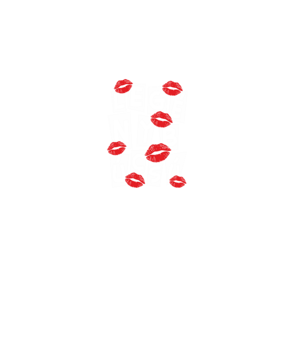 Legénybúcsú minta fekete pólón