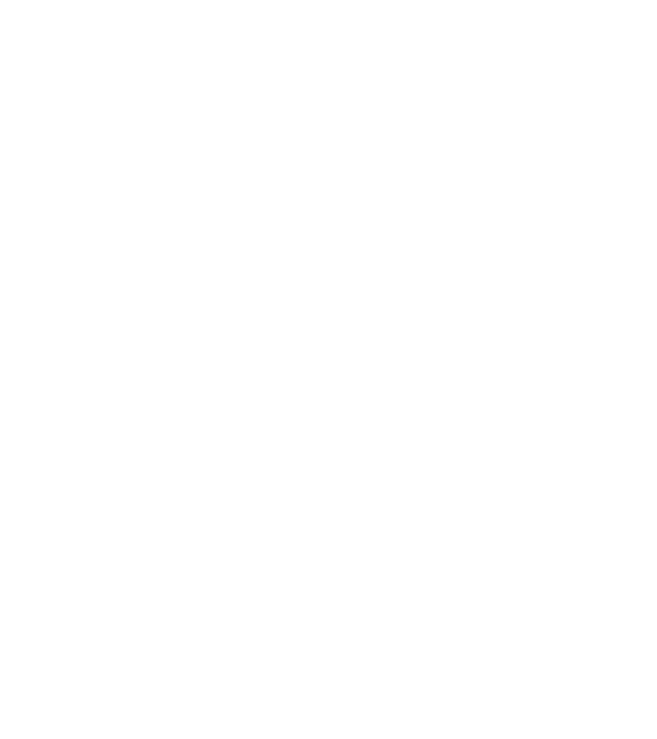 Legénybúcsú végjáték minta fehér pólón