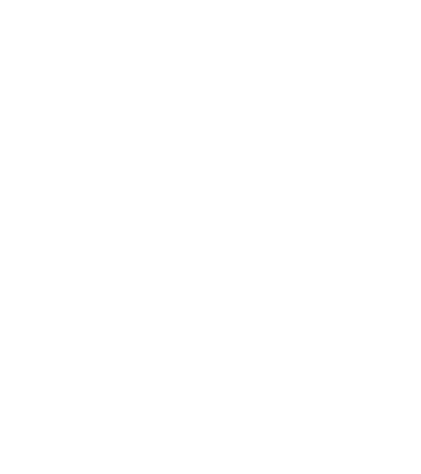 Mr. kondi páros póló minta fekete pólón