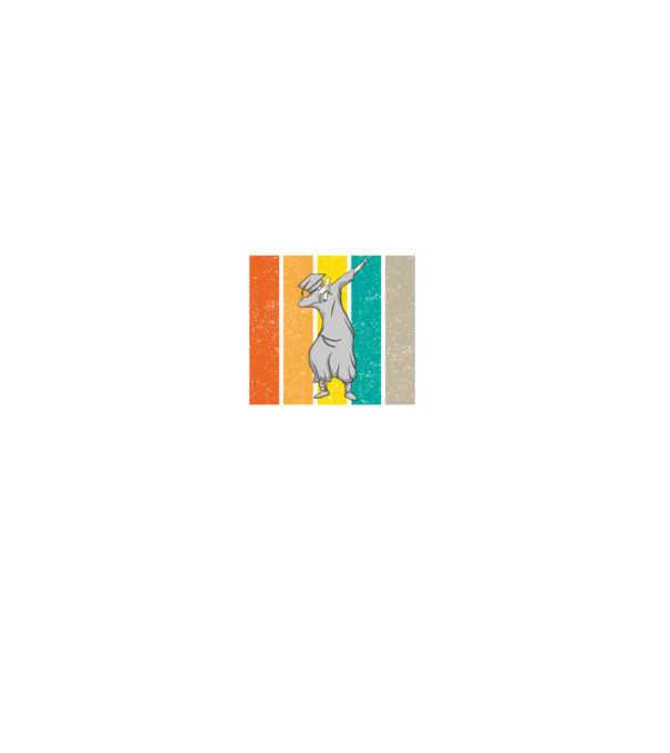 Általános suli teljesítve minta fekete pólón