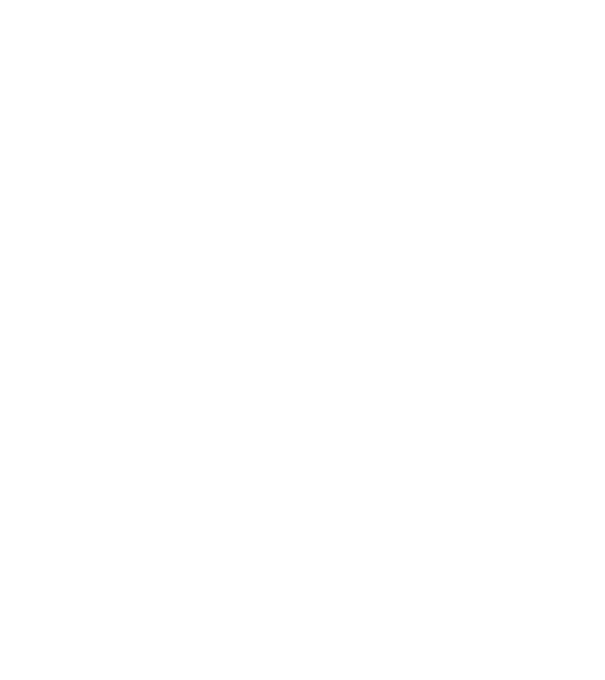 Lakatos óradíjak minta fehér pólón