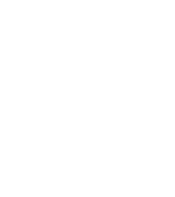 Ride motoros minta fekete pólón