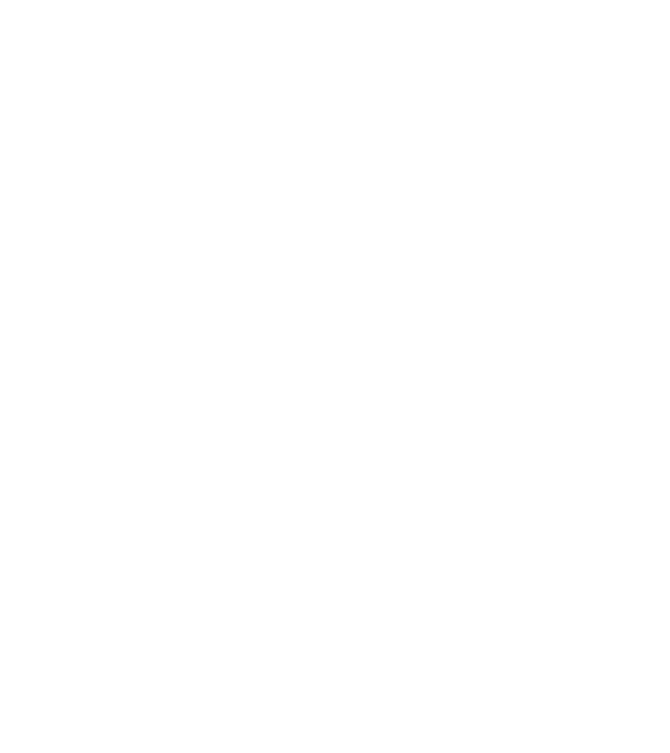 Nem vagyok mindig bunkó néha aludni is szoktam minta fekete pólón