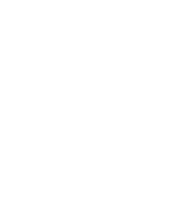 Boldog karácsonyt! minta piros pólón