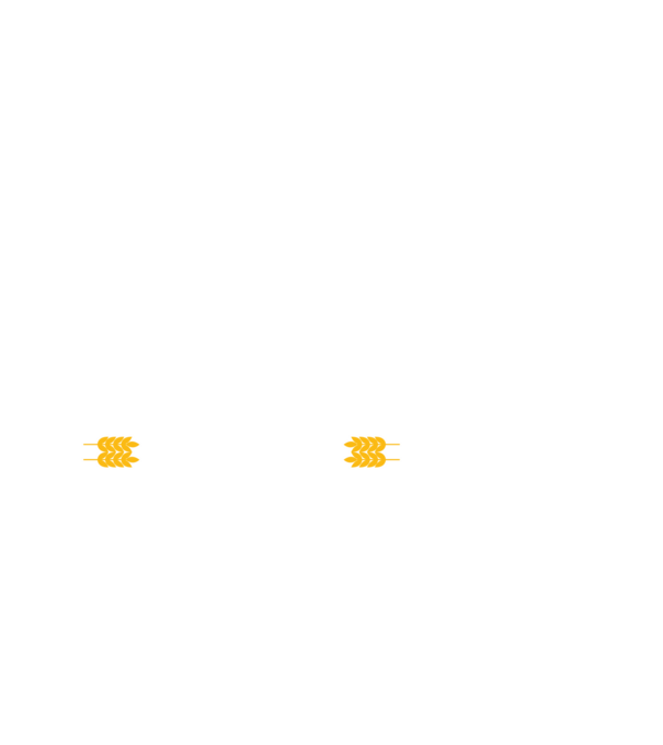 Nincs időm megyek szántani minta fekete pólón