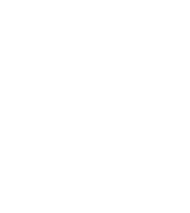 Egyszerű férfi vagyok minta fekete pólón