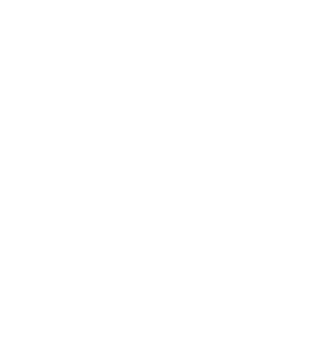 Egyszerű férfi vagyok minta sötétkék pólón