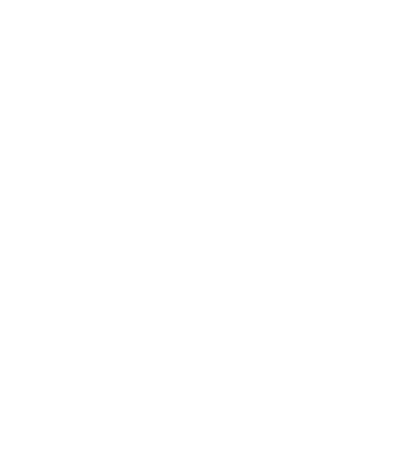 Legénybúcsú végjáték minta fehér pólón