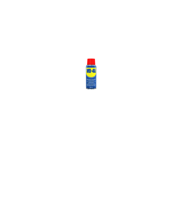 Nem vagyok öreg csak kell egy kis WD-40 minta türkiz pólón