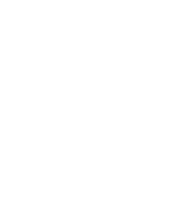 Így néz ki egy tökéletes januári születésű minta fehér pólón