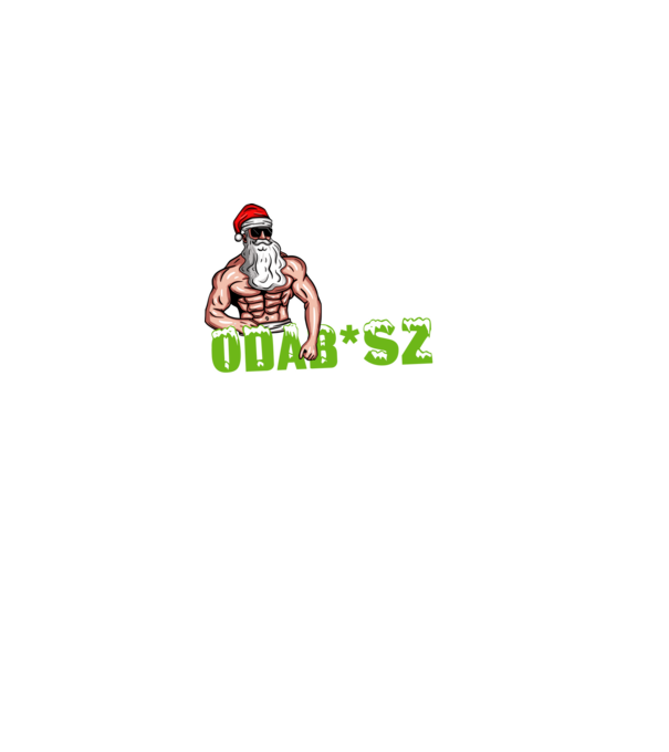 Minek ide idézet odab*sz a kinézet mikulás minta piros pólón