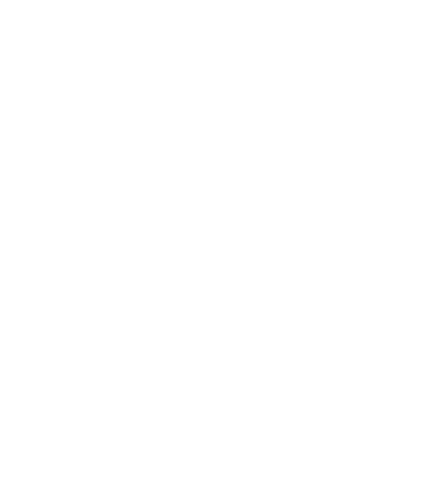 Ride motoros minta fekete pólón