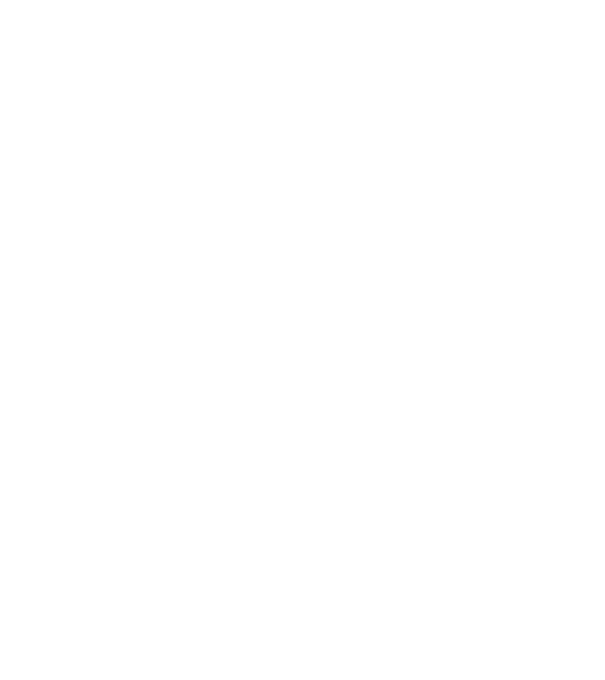 Senki sem tökéletes de ha a korod 80 akkor te az vagy minta fekete pólón