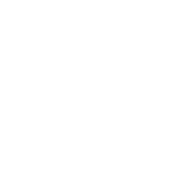 Ride motoros minta fekete pólón