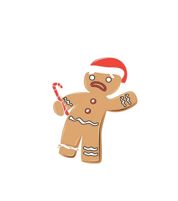 Csak a gombokat ne minta fehér pólón