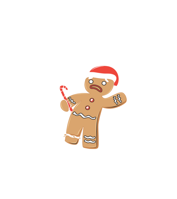 Csak a gombokat ne minta fehér pólón