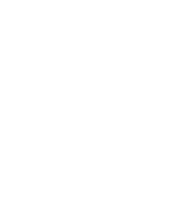 Lakatos óradíjak minta fehér pólón