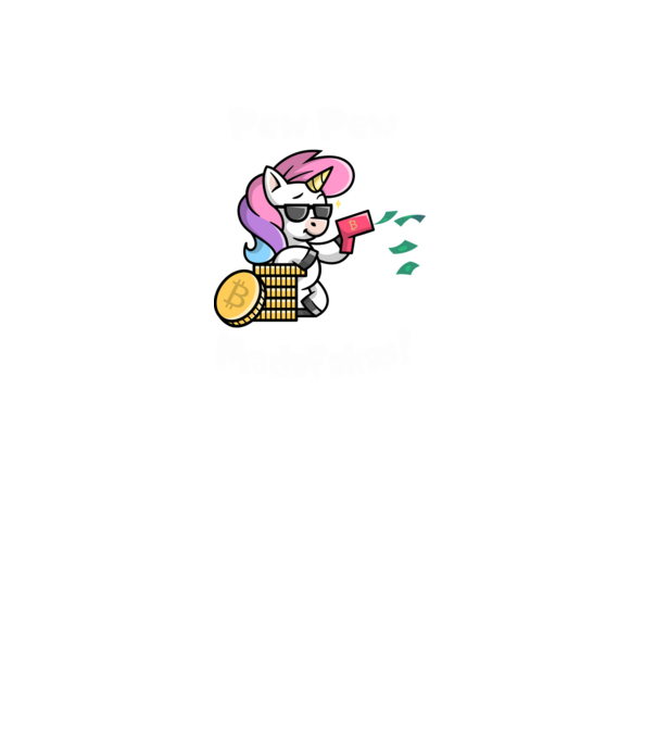 Pew pew madafakas minta fekete pólón