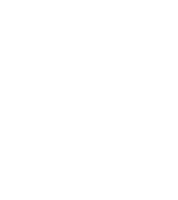 Hiszti betöltése folyamatban.. minta piros pólón