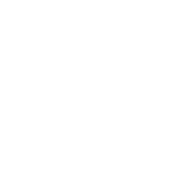Csodás képességeim vannak minta fehér pólón