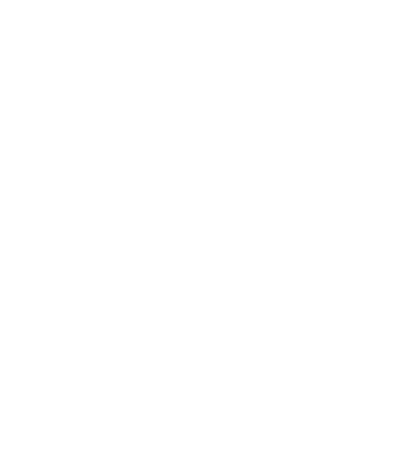 Mr. kondi páros póló minta fehér pólón