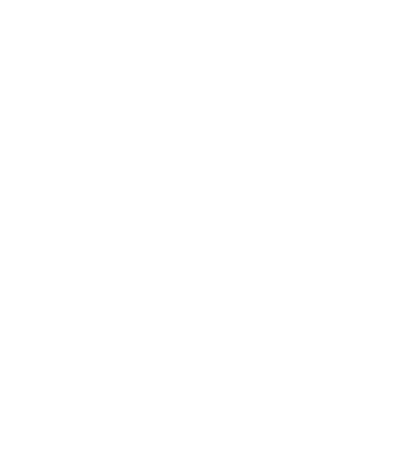 Boldog karácsonyt! minta fekete pólón