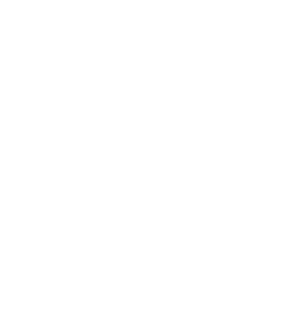 Mr. kondi páros póló minta fekete pólón