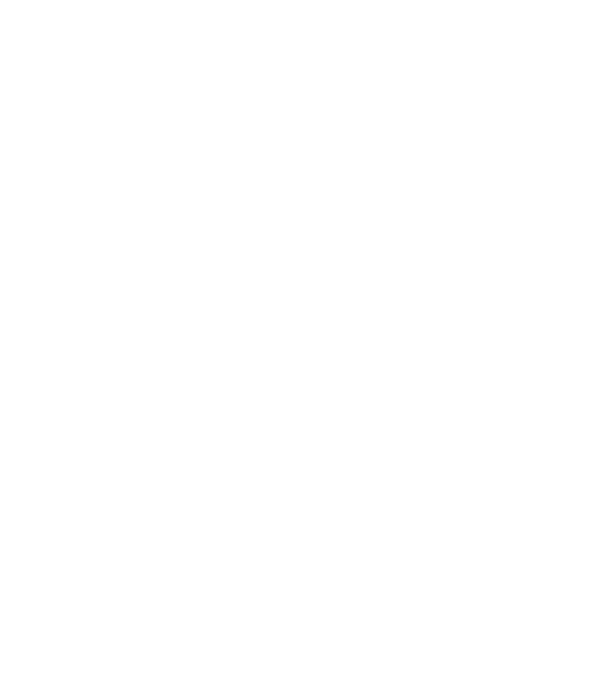 Kőműves óradíjak minta fehér pólón