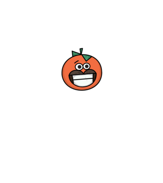 Tomatohead - Fortnite minta szürke pólón