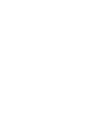 Gitáros macska minta fekete pólón