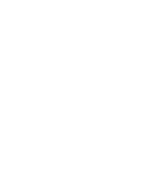 Violin kulcs minta fehér pólón