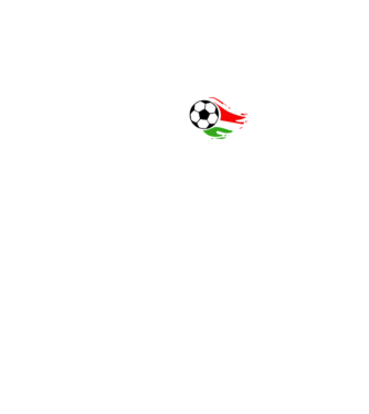 Apuma szurkol minta fekete pólón