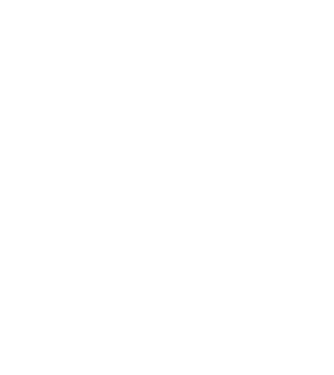 Autószerelő minta türkiz pólón